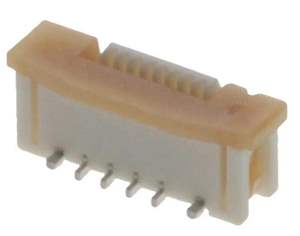 52559-0853 Molex