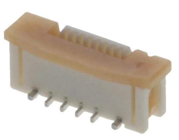 52559-0853 Molex