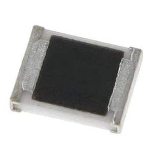 ERJ-12ZYJ220U Panasonic