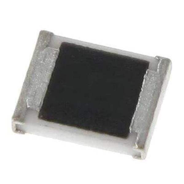 ERJ-12ZYJ220U Panasonic