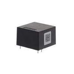 RACM06E-05SK/277 Recom Power