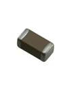 KGM15CS60G476MT KYOCERA AVX