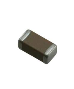 KGM15CS60G476MT KYOCERA AVX