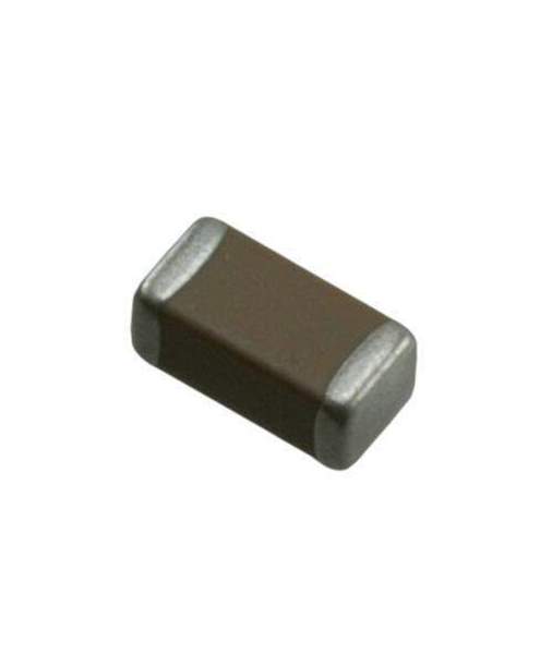 KGM15CS60G476MT KYOCERA AVX