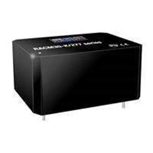 RACM30-12SK/277 Recom Power