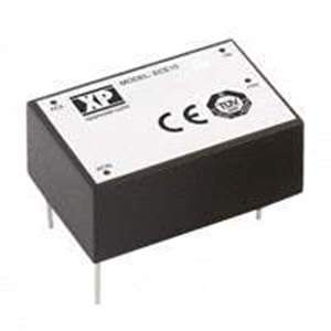 ECE10US24 XP Power
