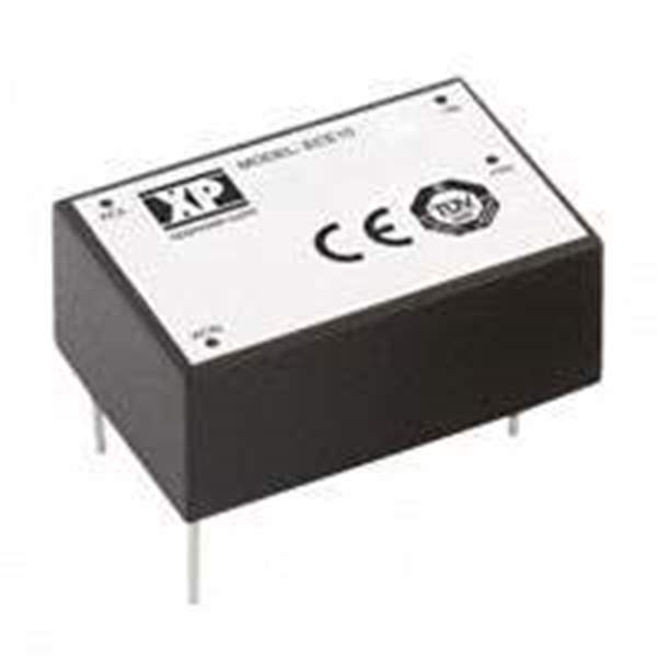ECE10US24 XP Power
