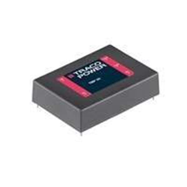 TMP 30124 Traco Power