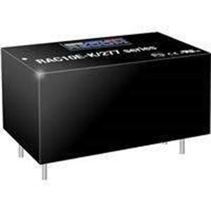 RAC10E-05SK/277 Recom Power