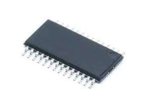 TC358870XBG(NOK) Toshiba