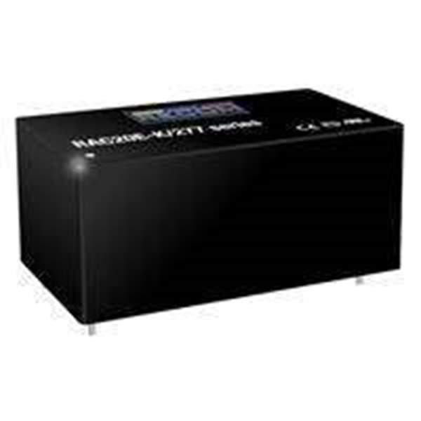RAC20E-12SK/277 Recom Power