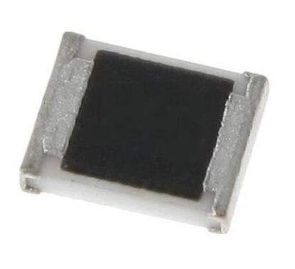ERJ-3EKF1501V Panasonic
