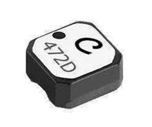 LPS3314-222MRC Coilcraft