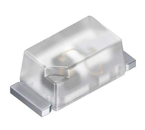 LS L29K-H1J2-1 ams OSRAM