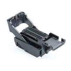 34576-0803 Molex