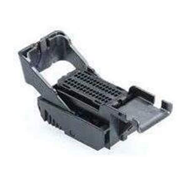 34576-0803 Molex