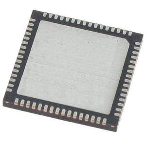 EZR32WG330F256R68G-C0R Silicon Labs