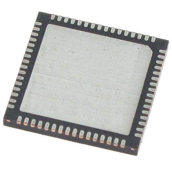 EZR32WG330F256R68G-C0R Silicon Labs
