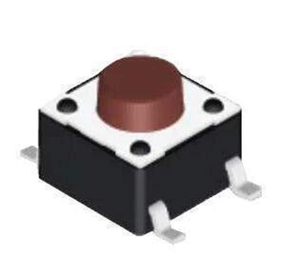 DTSM-61N-V-T/R Diptronics