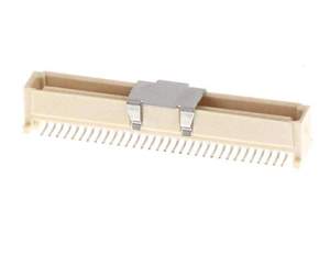 71436-0364 Molex