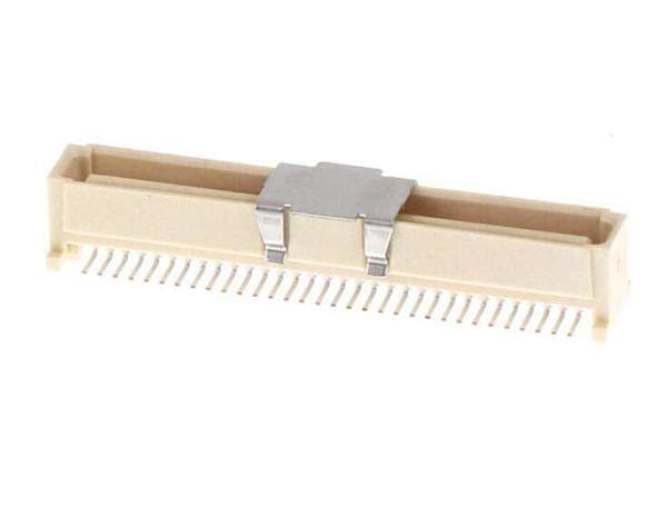71436-0364 Molex