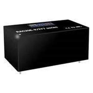 RAC20E-24SK/277 Recom Power