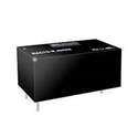 RAC15-05SK Recom Power