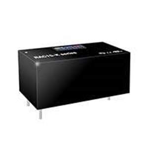 RAC15-05SK Recom Power