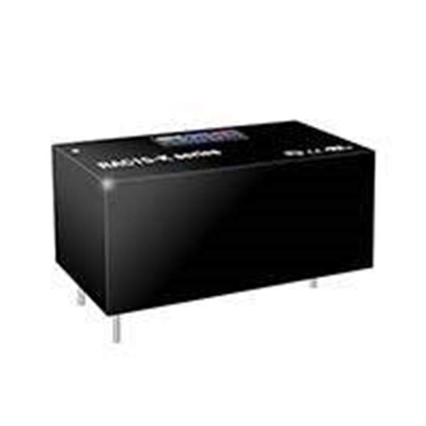 RAC15-05SK Recom Power