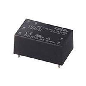 TUHS5F12 Cosel USA, Inc.