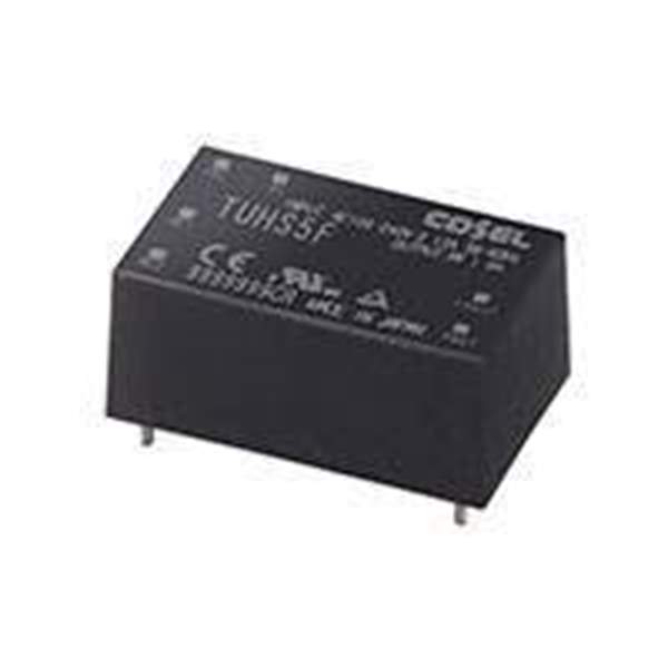 TUHS5F12 Cosel USA, Inc.