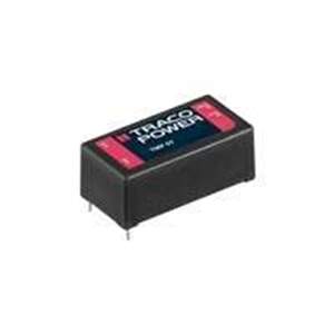 TMP 07124 Traco Power
