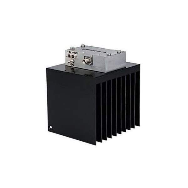 ZVM-273HP+ Mini-Circuits