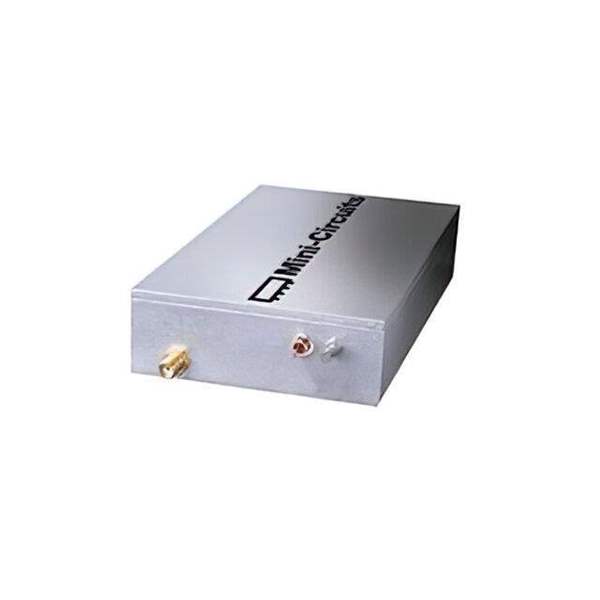 ZHL-100W-GANX+ Mini-Circuits