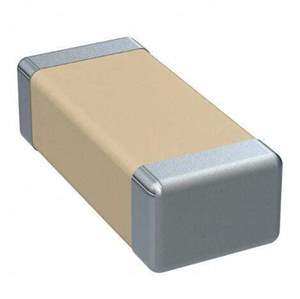 C1206C221KBRACAUTOKEMET