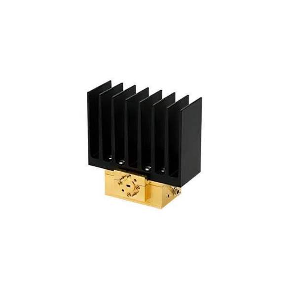 WVA-60903G+ Mini-Circuits