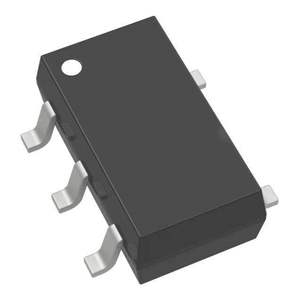 74AUP1G125GW-Q100H Nexperia USA Inc.