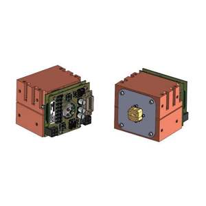 QPB2731N Qorvo