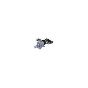 QPB1316 Qorvo