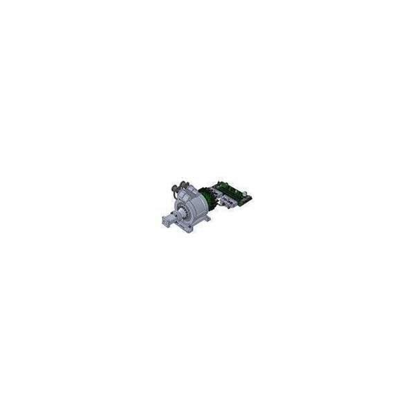 QPB1316 Qorvo