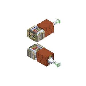 QPB0618N Qorvo