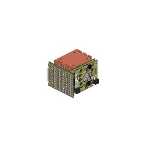 QPB2040N Qorvo