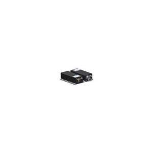 QPR3238 Qorvo