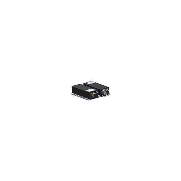 QPR3238 Qorvo