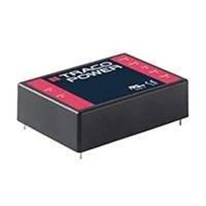 TML 40112 Traco Power