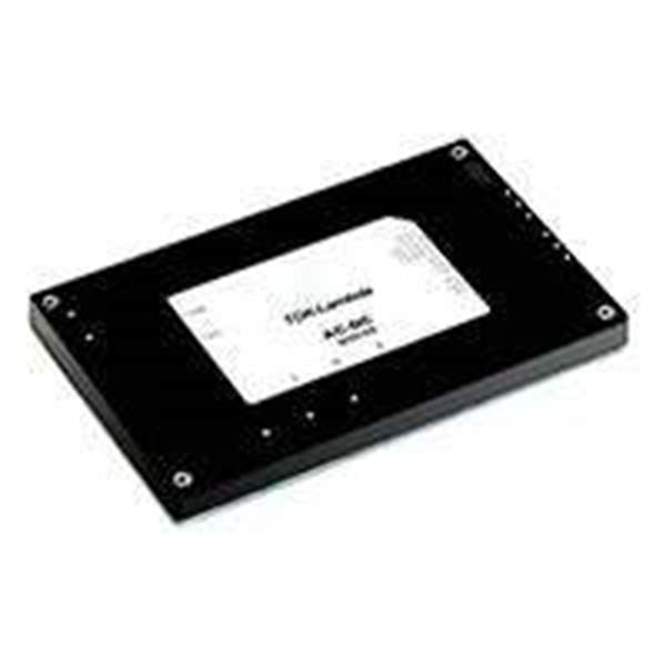 PFE1000FA-48 TDK-Lambda