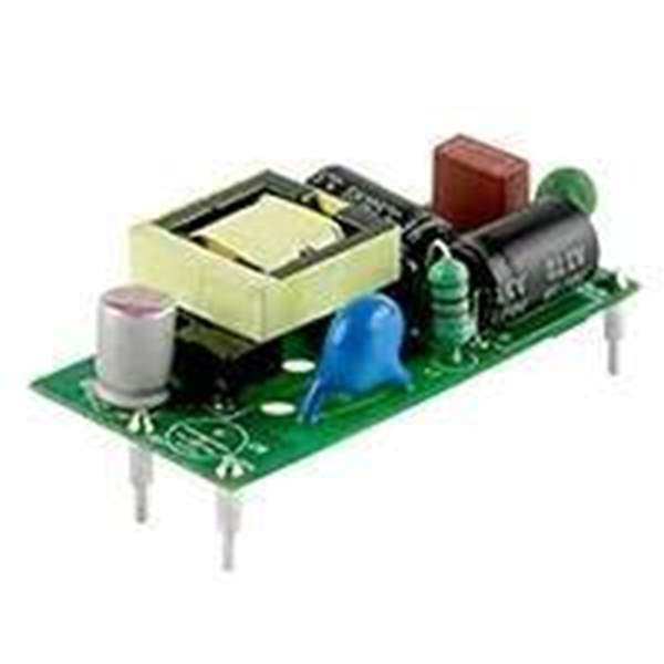VOF-6B-S5 Bel Power Solutions