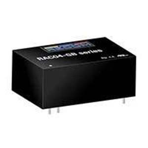 RAC04-12SGB Recom Power