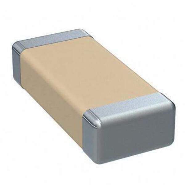 C1206C103K5RACAUTOKEMET
