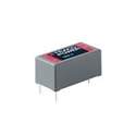 TMPM 10105 Traco Power